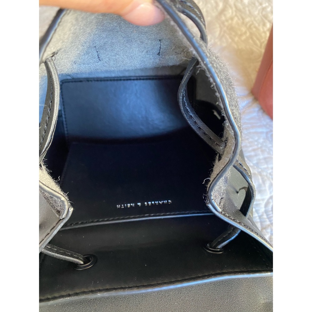 Backpack mini - Picture 7 of 8